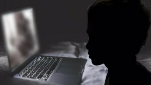 Govt, civil society warned of growing child online harassment cases