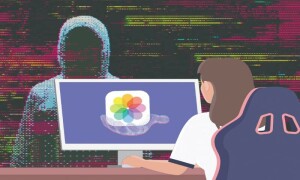 پاکستانی خواتین پر ڈیپ فیک ٹیکنالوجی کے ذہنی اور سماجی اثرات