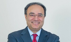 Economic agenda
