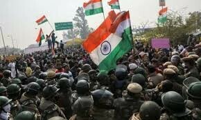 US, UN voice concern about India&rsquo;s law on citizenship