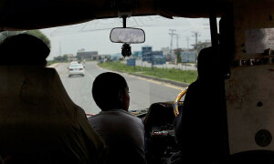 Minor boy, sister in Karachi return home a day after &lsquo;going missing&rsquo;