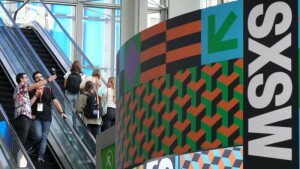 Artists boycott SXSW festival in solidarity with Palestine