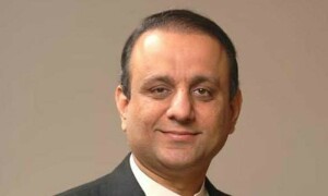 معیشت کو دیمک کی طرح چاٹنے والے 15سے20 اداروں کی فوری نجکاری ہونی چاہیے، علیم خان