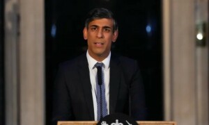 برطانیہ نے انتہا پسندی کی متنازع نئی تعریف متعارف کرادی