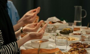 رمضان المبارک میں صحت کا خاص خیال رکھنا کیوں ضروری ہے؟
