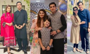 اپنی شادیوں پر اسلیے بات نہیں کرتا کیونکہ معاشرے میں اسے بُرا سمجھا جاتا ہے، اقرار الحسن