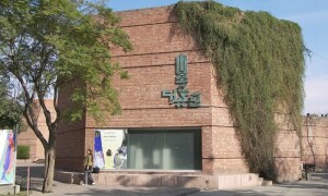 Punjab Council of Arts seeks submission of stage play scripts to check &lsquo;obscenity&rsquo;
