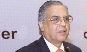 گیس و بجلی کی قیمتیں بڑھا کر صنعتیں تباہ کرنے کی کوشش کی جارہی ہے، ڈاکٹر حفیظ پاشا