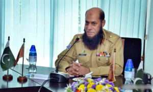 کسی کو ایکس کی بندش کی ذمے داری لینی چاہیے، چیئرمین پی ٹی اے
