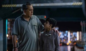 Why Hong Kong film The Sunny Side of the Street is an honest representation of Pakistani diaspora Why Hong Kong film The Sunny Side of the Street is an honest representation of Pakistani diaspora