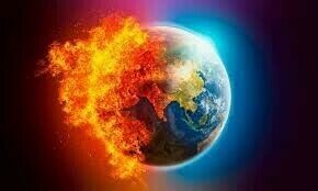 ماحولیاتی تبدیلیوں کی رفتار اندازوں سے بھی تیز اور تشویشناک ہے، اقوام متحدہ