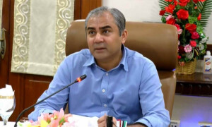حکومت کا ملک بھر میں بجلی و گیس چوروں کیخلاف کریک ڈاؤن کا فیصلہ