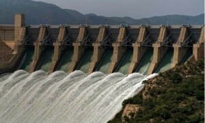 Sindh poised to move Centre, Council of Common Interests over Irsa&rsquo;s &lsquo;undue favours&rsquo; to Punjab