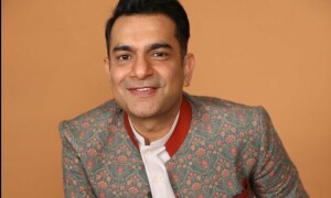 سرمد کھوسٹ کا صدارتی ایوارڈز سے اپنا نام ہٹائے جانے کا انکشاف