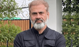 عمران ریاض کیخلاف درج مقدمات کی تفصیلات فراہمی کی درخواست پر ایف آئی اے، پنجاب پولیس سے رپورٹ طلب