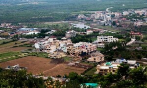 اسلام آباد کی ہاؤسنگ سوسائٹیز، فارم ہاؤسز پر پراپرٹی ٹیکس عائد