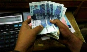 ٹیکس نیٹ میں وسعت کیلئے بڑا قدم، چھوٹے تاجروں، دکانداروں کی لازمی رجسٹریشن کا نوٹیفکیشن جاری