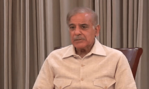 وزیراعظم کا گیس کی قیمت میں حالیہ اضافے پر برہمی کا اظہار