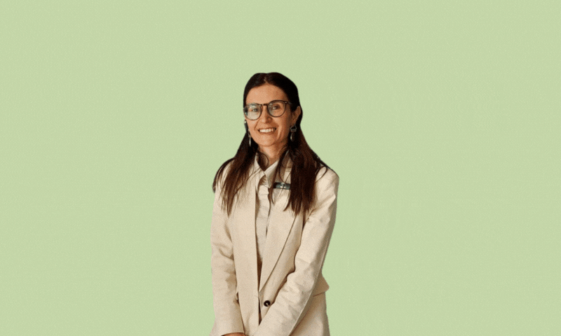 Pakistan&rsquo;s Captain Planet: Dr Fozia Parveen is on a mission to protect our environment