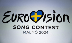Swedish petition against Israel taking part in Eurovision gathers more than 800 signatures