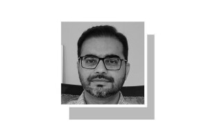 Sustainability of digital trade