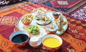 روزے رکھنے سے جسم پر کیا اثرات مرتب ہوتے ہیں؟