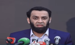 وزیر اعظم نے آئندہ 5 برس کیلئے وزارتوں کے اہداف مقرر کردیے، عطا تارڑ