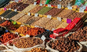 مارچ میں مہنگائی کی شرح 20.68 فیصد ریکارڈ