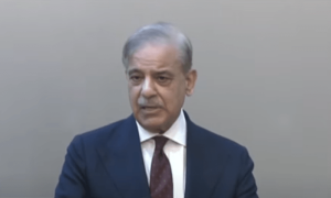 PM says govt will leave &lsquo;no stone unturned&rsquo; in ensuring security of Chinese nationals