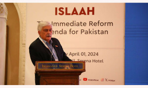 &lsquo;Liberalising economy can unlock trillions&rsquo;
