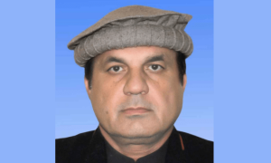 Balochistan speaker loses post after ECP orders re-polling