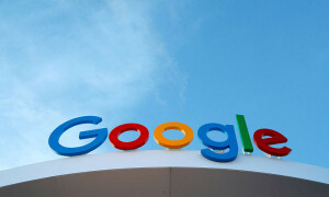 Google agrees to delete records from Incognito tracking