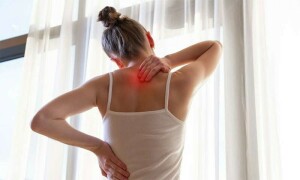 کافی اور میتھی کا استعمال پٹھوں کی مضبوطی میں مددگار