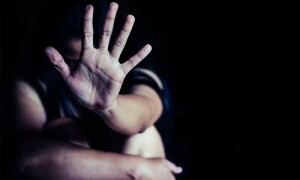 مظفرگڑھ: اعتکاف کے دوران 13 سالہ لڑکے کا مبینہ ریپ، ملزم فرار
