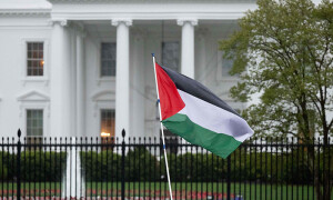 Iftar at White House &lsquo;downgraded&rsquo; after boycott by Muslims
