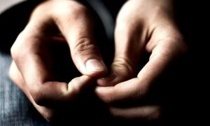 مظفرگڑھ: اعتکاف کے دوران بچے کا ریپ کرنے والا ملزم گرفتار
