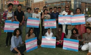 Punjab govt to open transgender schools in each division: CM