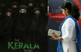Bollywood film panned for maligning Muslims