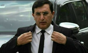 تحریک انصاف کا سنی اتحاد کونسل میں ضم نہ ہونے اور اپنے اراکین واپس لینے کا فیصلہ