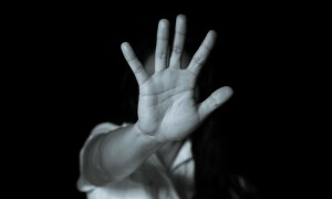 &rsquo;جنسی استحصال کا شکار بچوں کو ہماری ضرورت ہے&lsquo;