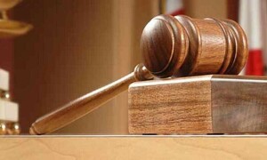 Man in Karachi sentenced to 80 lashes for denying child’s paternity Man in Karachi sentenced to 80 lashes for denying child’s paternity