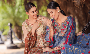 Eid Trends: Worth the Investment?