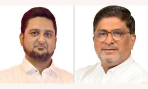 View from the margins: How a Mumbai realtor is helping NRC-scared Muslims in India rectify their documents
