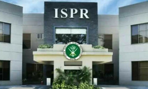 پاک فوج کا بہاول نگر واقعہ کی مشترکہ انکوائری کا اعلان
