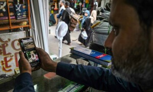 Amid ban, X says working with govt to &lsquo;understand concerns&rsquo;