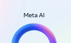 واٹس ایپ، فیس بک اور انسٹاگرام، میسنجر میں اے آئی چیٹ بوٹس متعارف