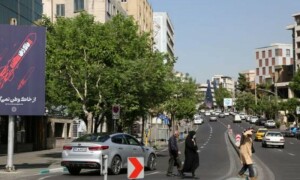 اسرائیل کیخلاف فوری جوابی کارروائی کا کوئی منصوبہ نہیں، ایران