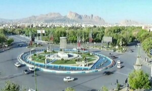 ایران پر اسرائیلی حملہ خطے میں اشتعال انگیزی ہے، حماس