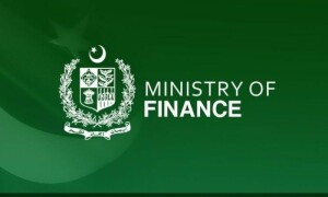وزارتوں، ڈویژنز کو 15 مئی تک اضافی فنڈز واپس کرنے کا حکم