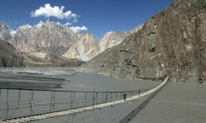 سی پیک سیاحت: شِش کٹ اور اوندرا پوئیگاہ (چودہویں قسط)